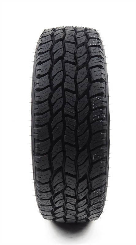 Opona Cooper Discoverer AT3 Sport 2 265/70 R17 115T