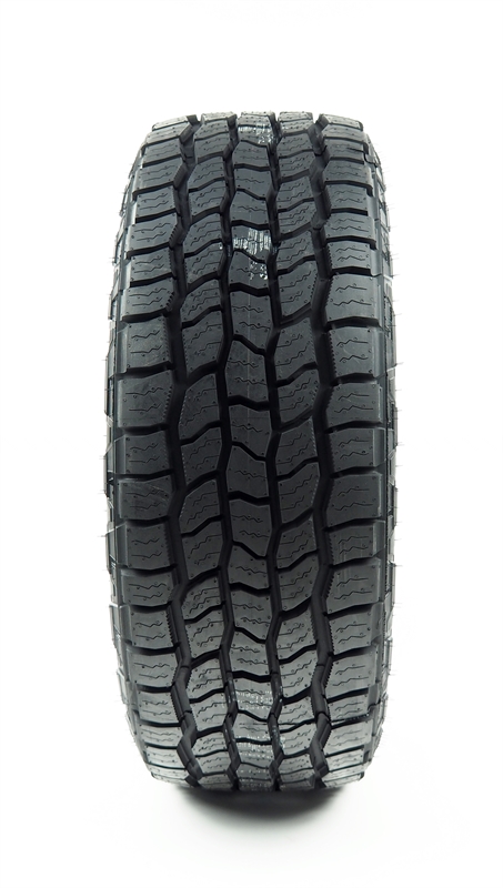 Opona Cooper Discoverer AT3 LT 235/85 R16 120R