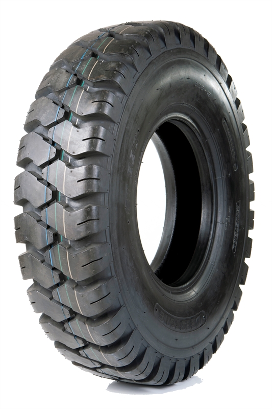 Opona Deestone DD301 825/80-15