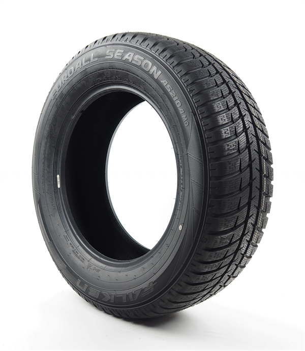 Opona Falken Euroall Season AS210A 265/60 R18 110V