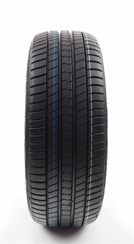 Opona Falken FK510A AO 205/55 R17 95W XL