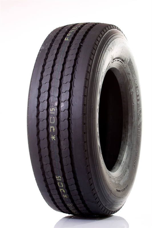 Opona Falken RI117 17.5 9,5/80 R17,5 143G