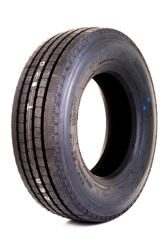 Opona Falken RI128 17.5 235/75 R17,5 143J