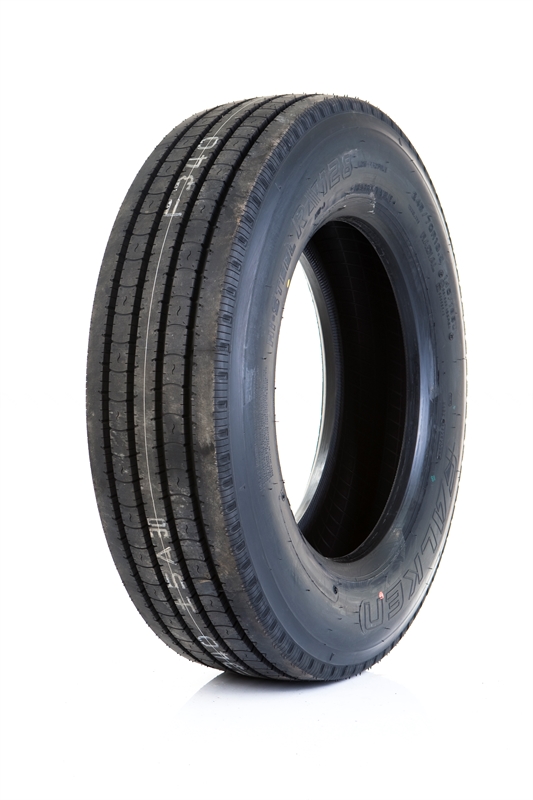 Opona Falken RI128 19.5 265/70 R19,5 143J