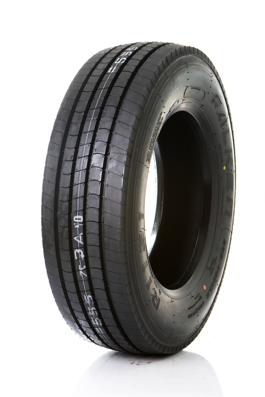 Opona Falken RI151 19.5 265/70 R19,5 140M