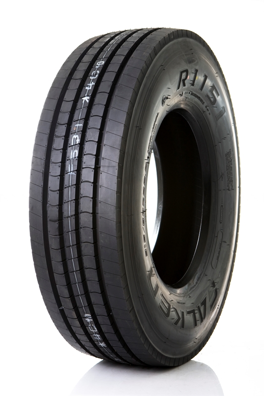 Opona Falken RI151 22.5 315/80 R22,5 156L