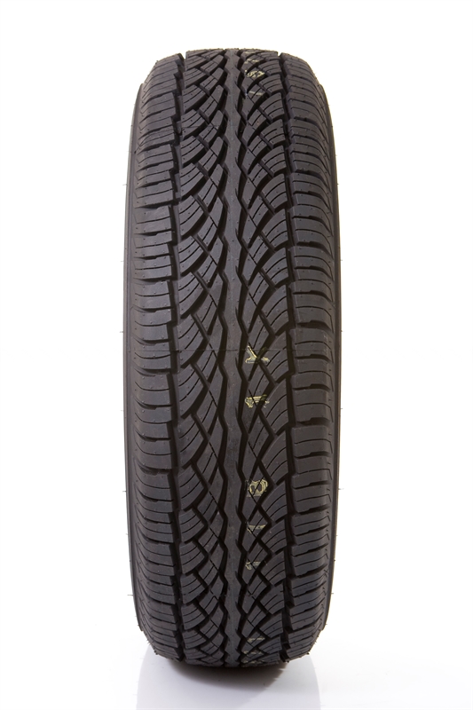 Opona Falken La/At T110 215/65 R16 98H
