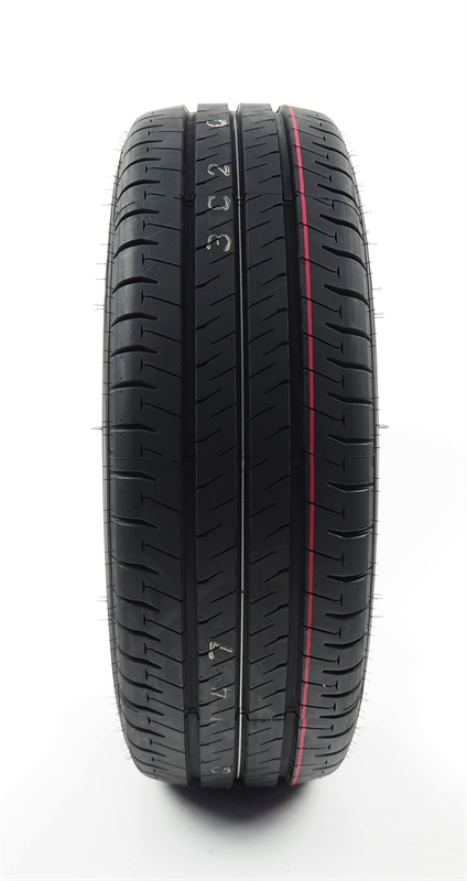 Opona Falken VAN01A 205/75 R16 113R