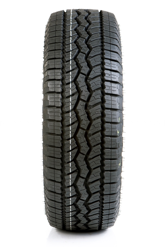 Opona Falken Wildpeak A/T AT3WA 235/85 R16 120Q