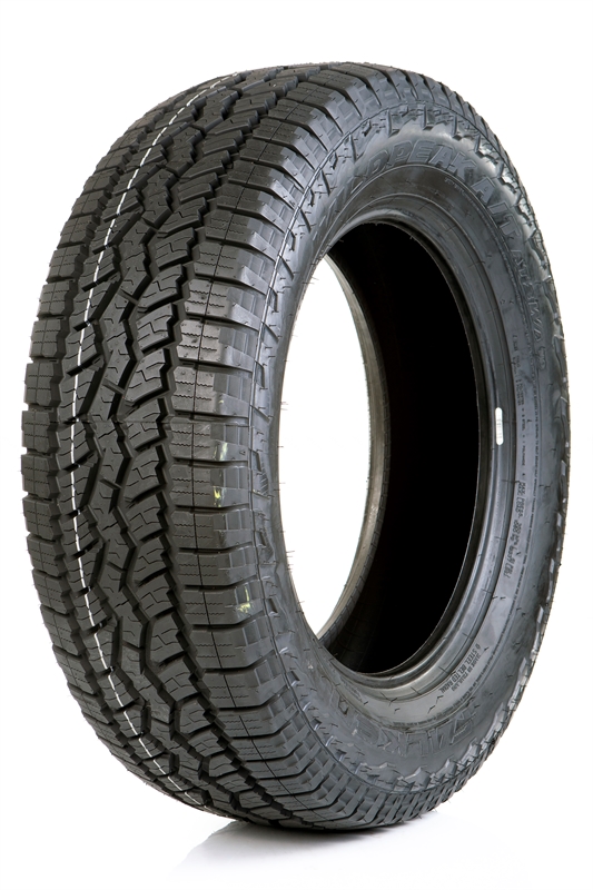 Opona Falken Wildpeak A/T AT3WA 215/75 R15 100S XL