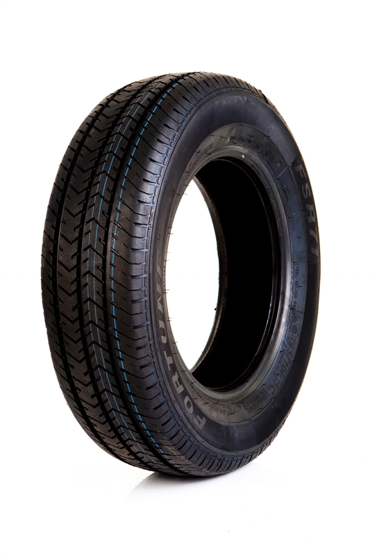 Opona Fortune FSR71 205/65 R15 102T