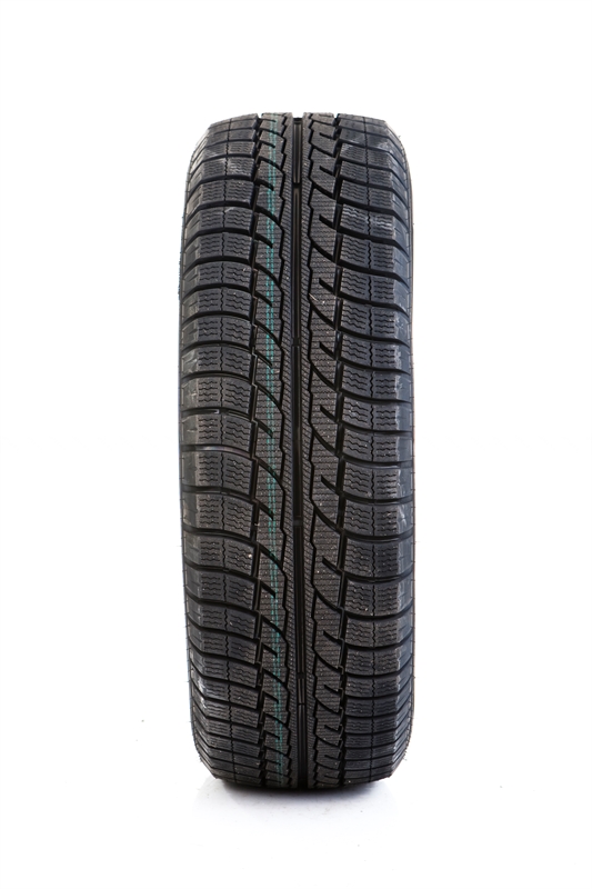 Opona Fortune FSR902 155/65 R13 73T