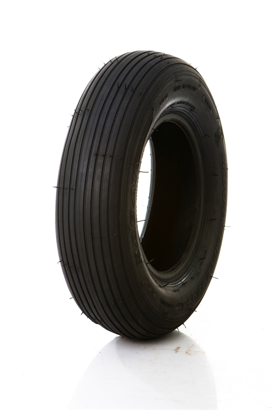 Opona Kabat IMP-01 4,00-8