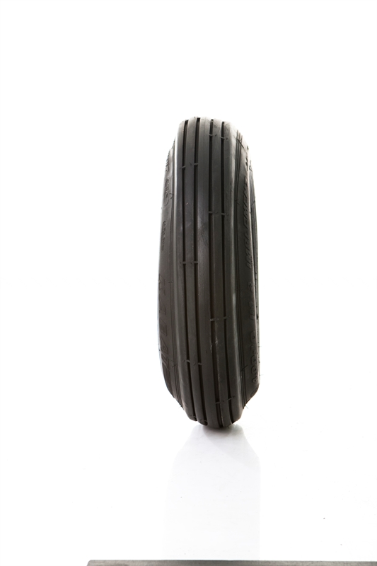 Opona Kabat IMP-02 4,00/82-10