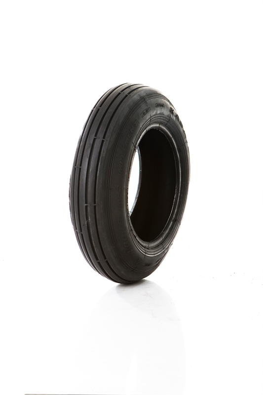 Opona Kabat IMP-02 4,00-10