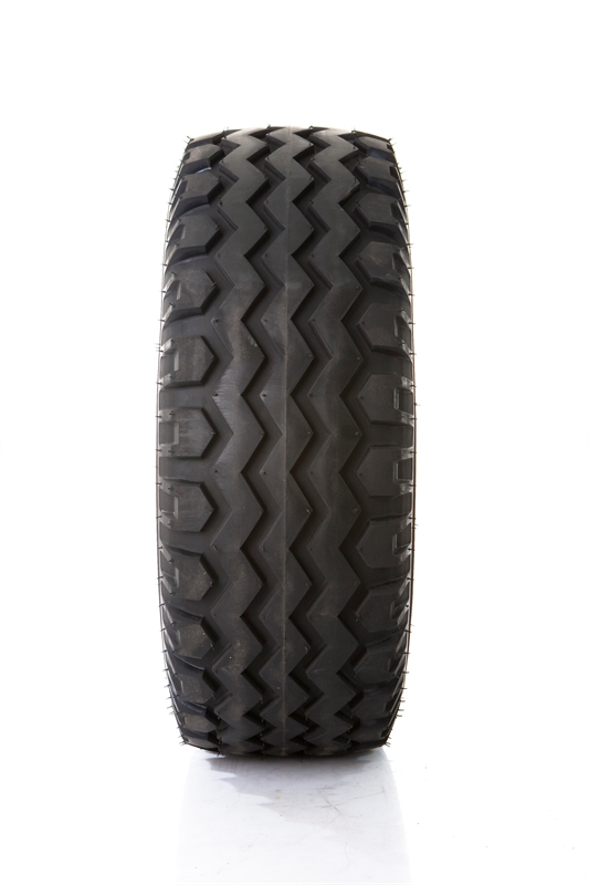 Opona Kabat IMP-03 10,0/75-15,3 126A8