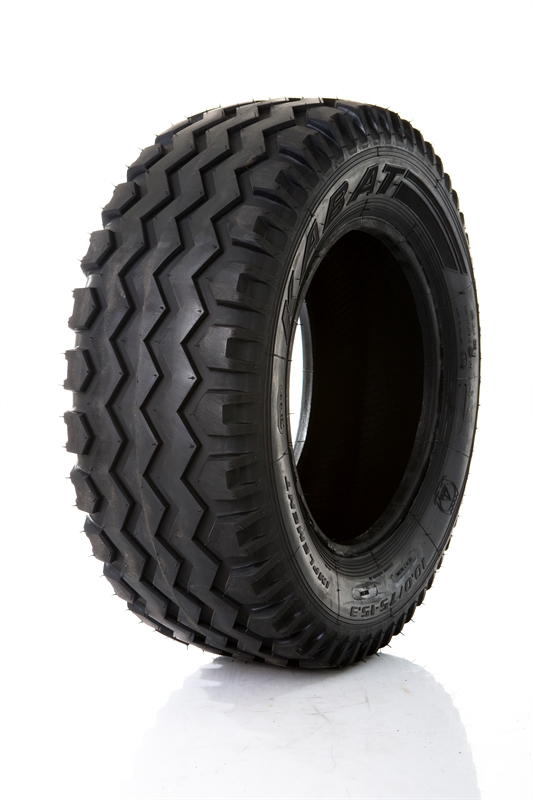 Opona Kabat IMP-03 11,5/80-15,3