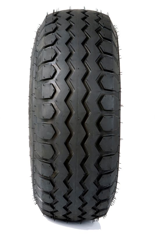 Opona Kabat IMP-07 7,00/82-12