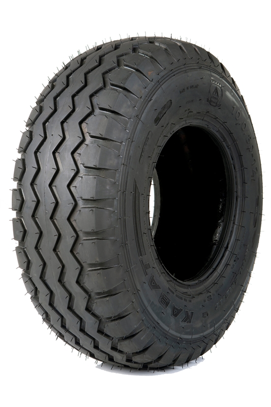 Opona Kabat IMP-07 7,00-12