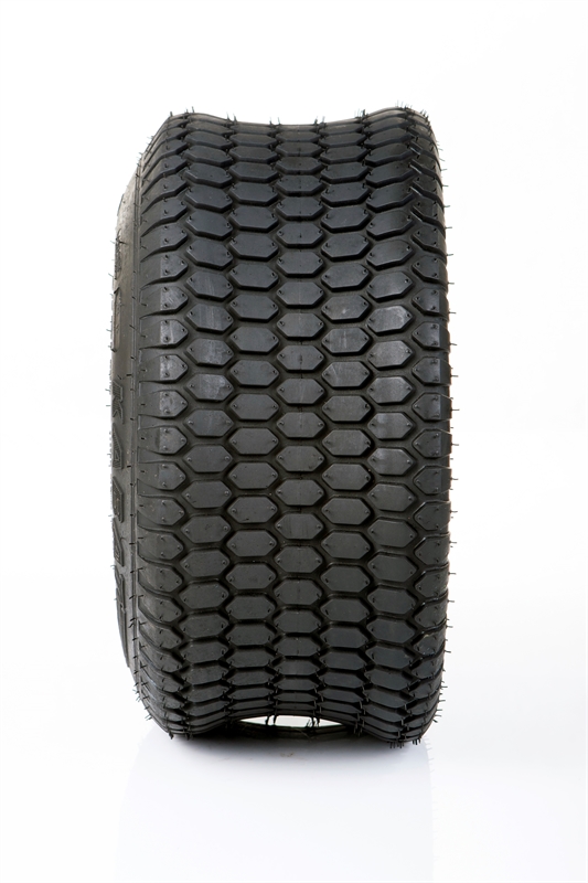 Opona Kabat LWG-02 15/6,00-6