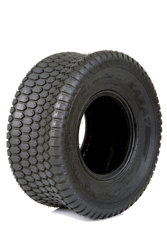 Opona Kabat LWG-02 16/6,50-8