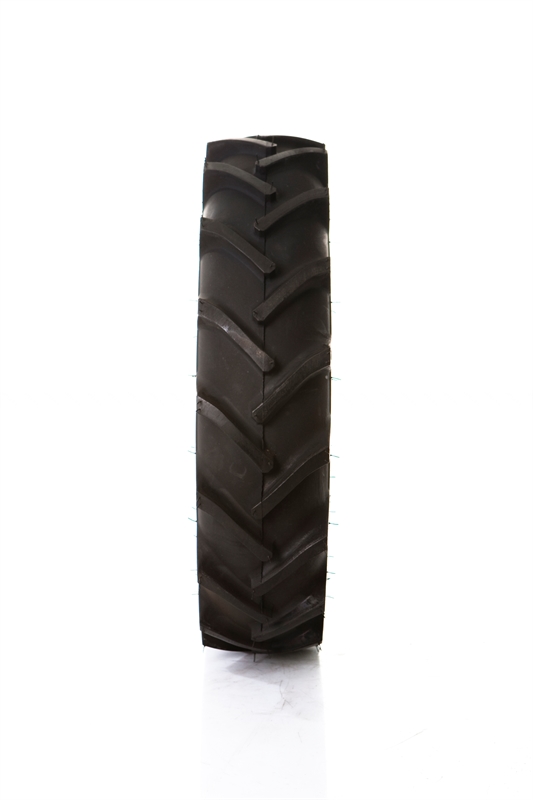 Opona Kabat Supra Grip 02 4,00/82-10