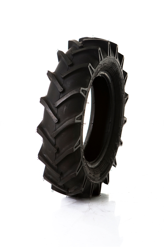 Opona Kabat Supra Grip 01 12,4-32