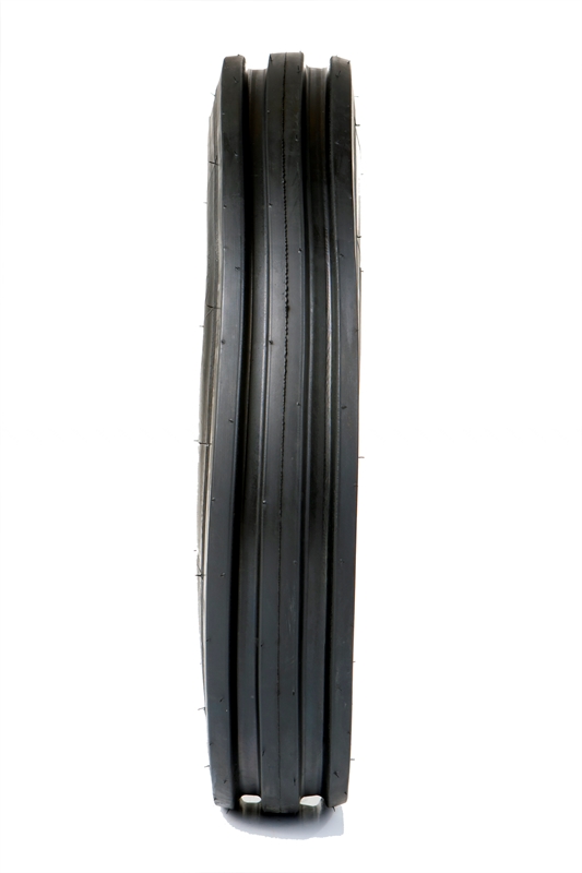 Opona Kabat SRF-03 6,00/82-16