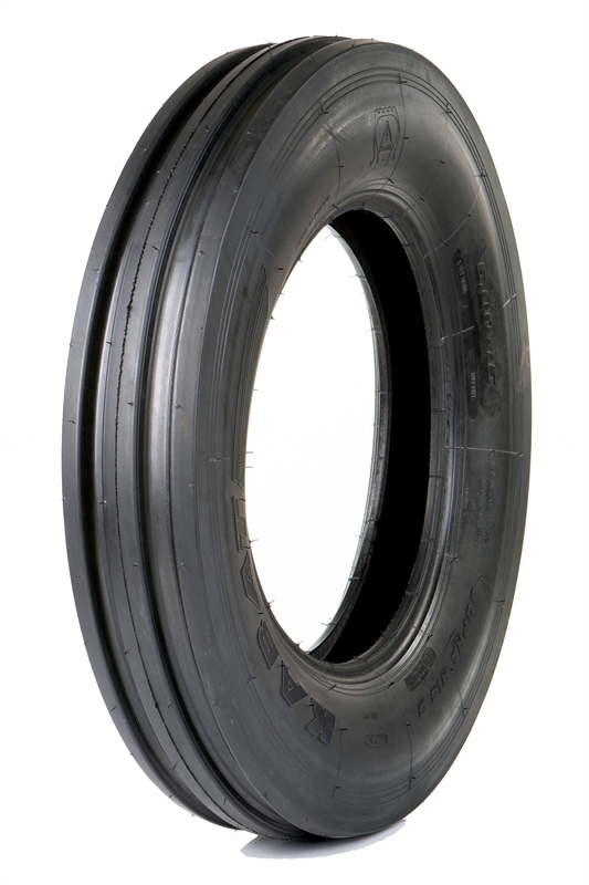 Opona Kabat SRF-03 6,00-16