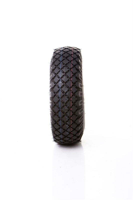 Opona Kenda K373 4,00/82-4