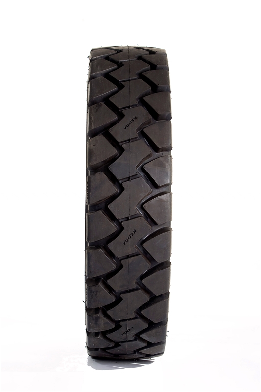 Opona Kenda K610 5,00/82-8