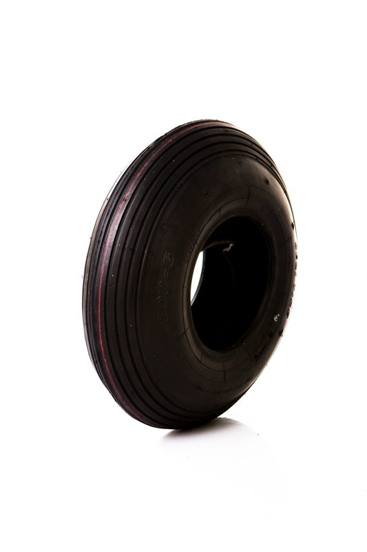 Opona Deli S-379 4,00-6