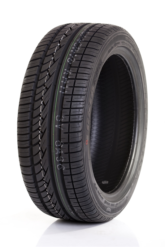 Opona Kumho Ecsta KH11 155/60 R15 74T