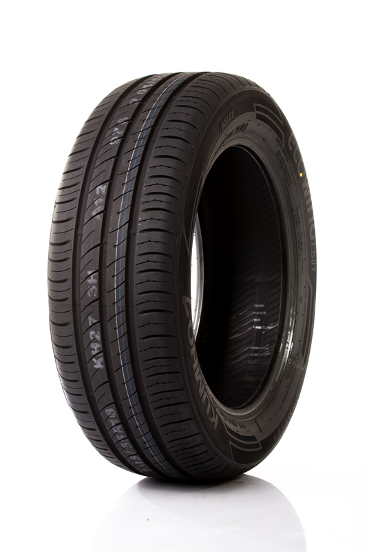 Opona Kumho KH27 175/60 R14 79H
