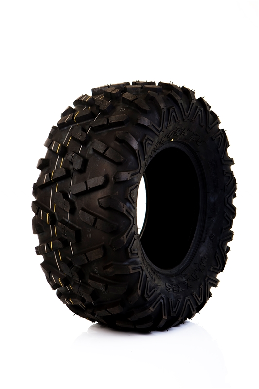 Opona Maxxis MU10 26/11 R12 55N