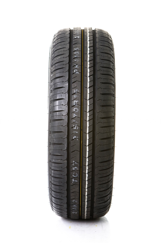 Opona Nexen Roadian CT8 185/75 R16 104T