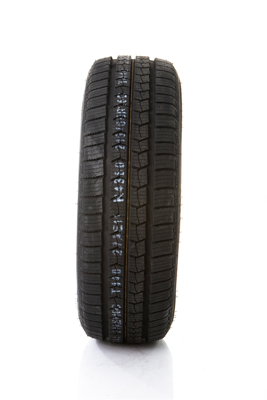 Opona Nexen Winguard WT1 185/75 R16 104R