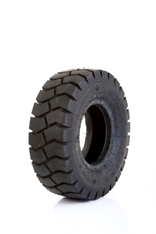Opona Petlas HL10 14PR 7,00-12 134A5