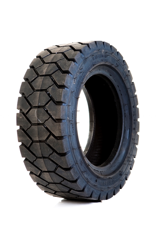 Opona Petlas Extra Durable HL30 14PR 8,15-15 146A5