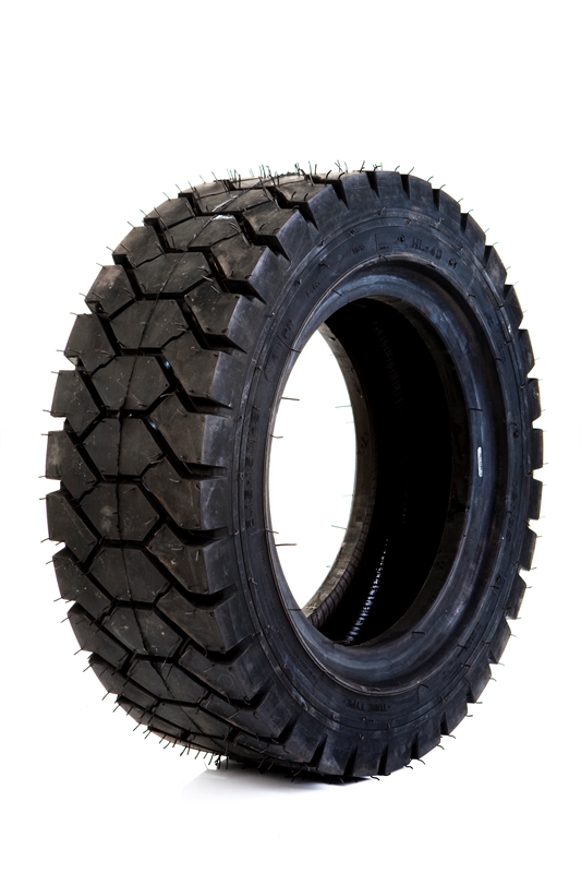 Opona Petlas Extra Durable HL40 16PR 8,25-15