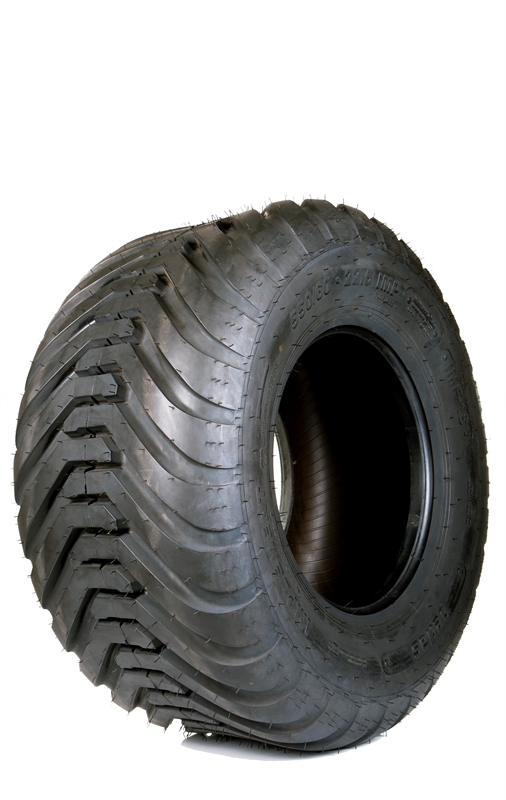 Opona Petlas IMF-18 14PR 400/60-15,5 145A8