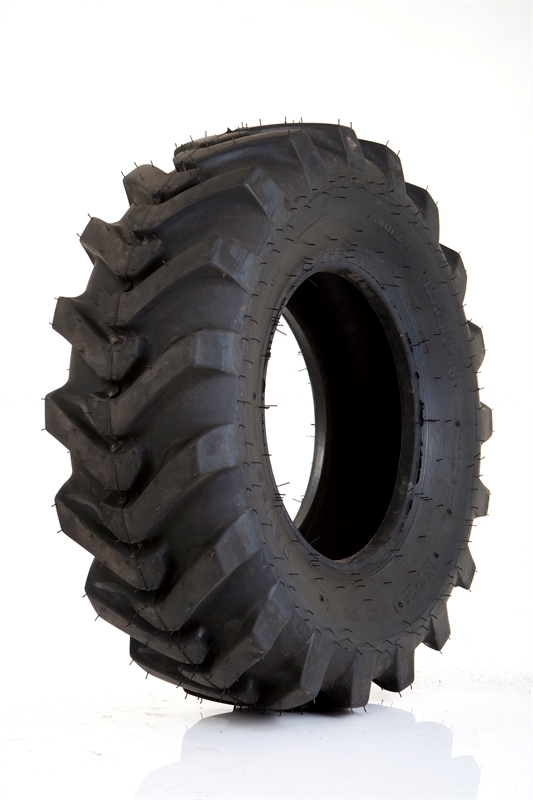 Opona Petlas IND25 12PR 16,9-24 149A8