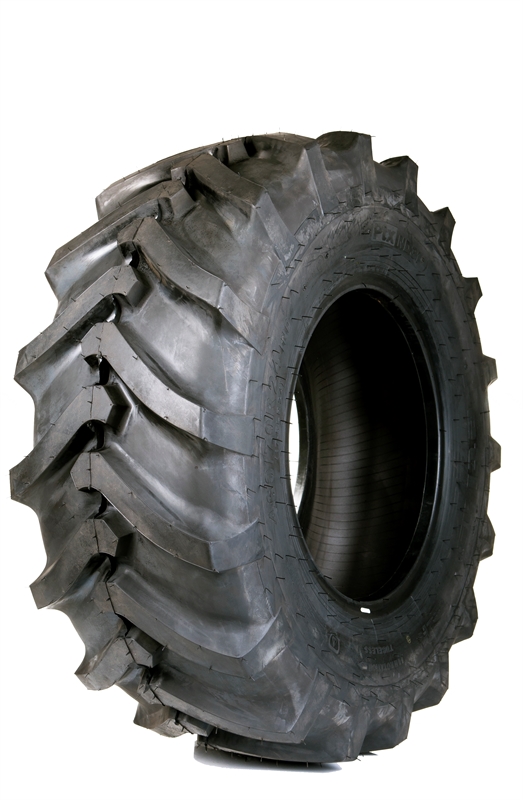 Opona Petlas (16.9 R28) PTXND31 440/80 R28 156A8