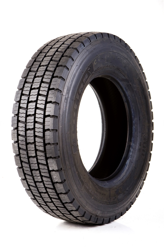 Opona Petlas RZ300 R17.5 235/75 R17,5 132M