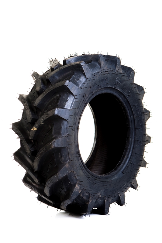 Opona Petlas TA-110 650/65 R38 163D