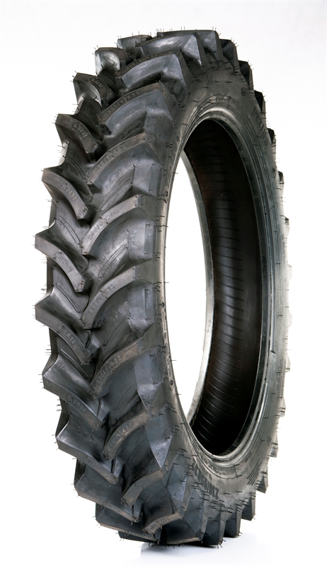 Opona Petlas TA-120 270/95 R36 139A8