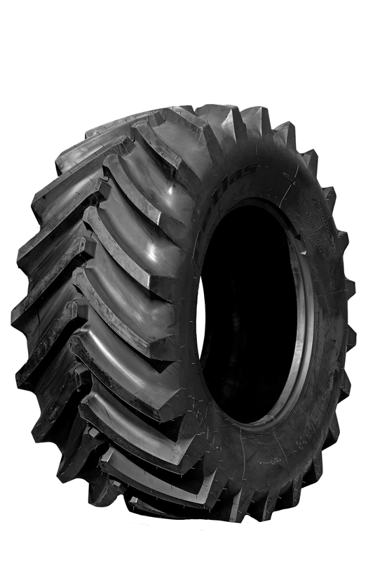 Opona Petlas TA-130 650/65 R42 170D