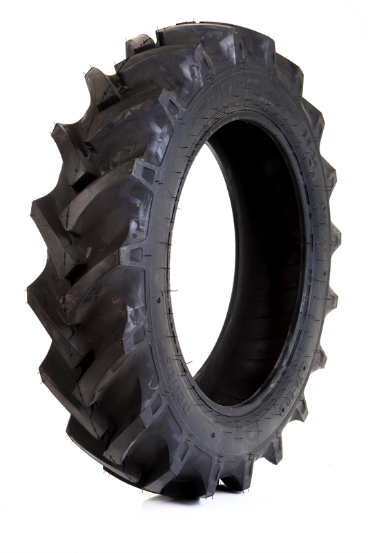 Opona Petlas TA-60 6PR 5,00-15 88A6