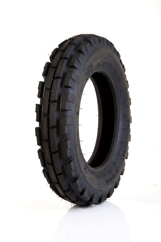 Opona Petlas TD16 8PR 7,50-20 108A6