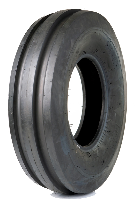 Opona Petlas TD-17 8PR 9,00-16